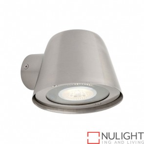 Cairns 1 Light 304 GU10 35W Halogen COU