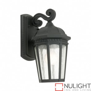 Cambridge 1 Light Black COU