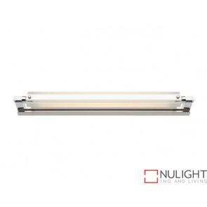 Carlisle 14Watt Vanity Light COU