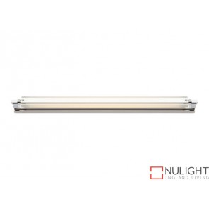 Carlisle 20W LED Vanity Light COU