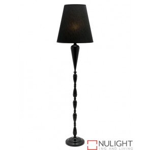 Carrington Floor Lamp COU