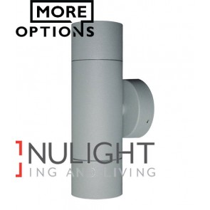 Up/Down Fixed Wall Pillar Lights CLA