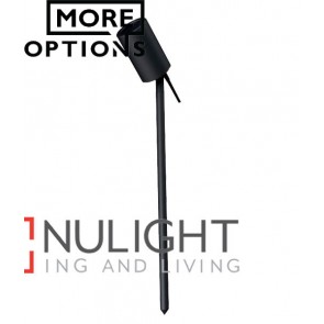 Adjustable Garden Spike Spotlights CLA