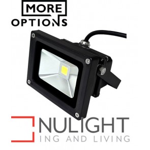 12V DC LED Flood Lights CLA