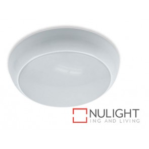 Ceil And Wall Light Led 16W White ASU