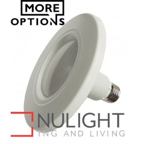 CONVER series LED downlight convert retrofit CLA