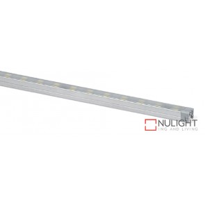 Led 1200Mm Bar 15W 6000K ASU