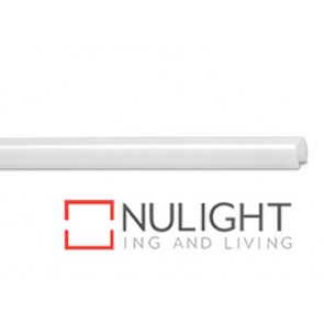 Led Diffuser For Diva 3 200Mm ASU