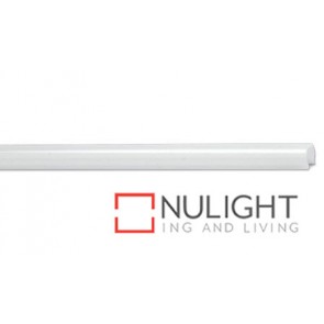 Led Diffuser For Diva 4 300Mm ASU