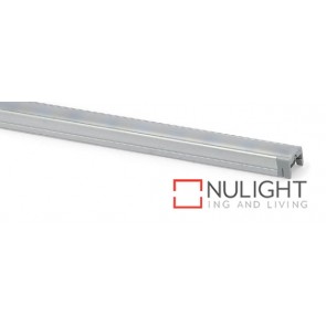 Led 600Mm Bar 12W Colour Adjustable ASU