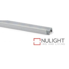 Led 150Mm Bar 3W Colour Adjust ASU