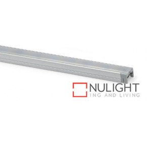 Led 300Mm Bar 6W Colour Adjust ASU