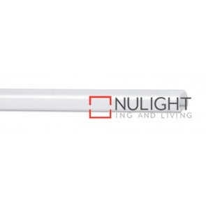 Led Diffuser For Dual 6 300Mm ASU