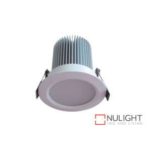 Lumina LED SMD Downlight VAM