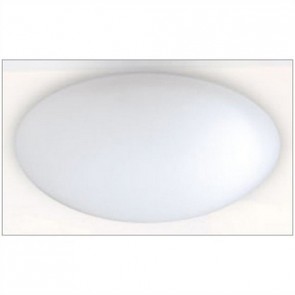Lawson Flush Mount Ceiling with Natural Tri Phosphor Hermosa Lighting