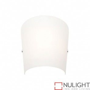 Holly 1 Light Wall Sconce Small COU