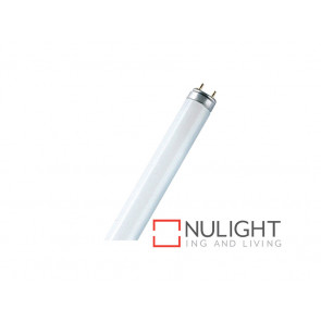15W Ultraviolet Shatterproof Blacklight Fluorescent Tube VBL