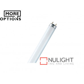 Triphospher Fluorescent Tubes VBL