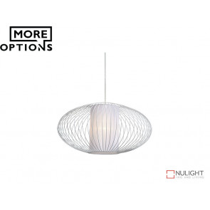 Vibe Bodafors Pendants VBL