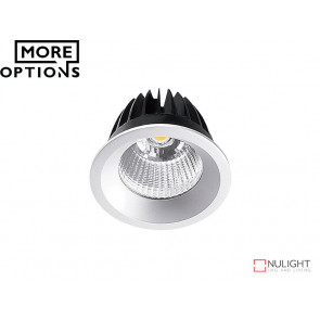 Vibe Retro 2500 LED Downlights VBL