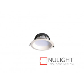 Vibe 436 LED Downlight 3K White - MUST ADD DRIVER 14W ,20W OR 28W VBL