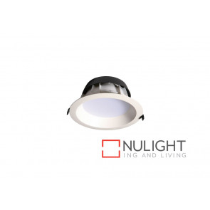 Vibe LED Recessed Downlight 436 Series VBL