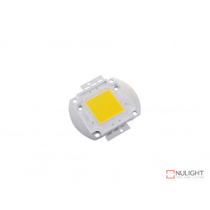 Vibe 70W Cool White LED Bridgelux Chip VBL