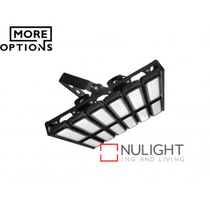 Vibe High Powered Modular LED Floodlights VBL
