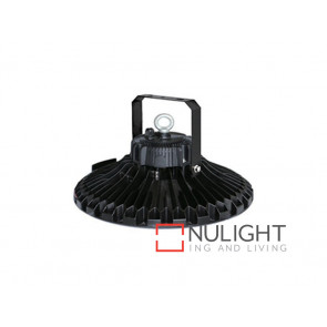 Vibe 60W LED Sunflower High Bay Natural White VBL