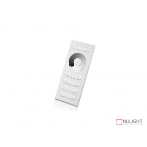LED Dimming Remote For VBLST-CTRL-BOX VBL