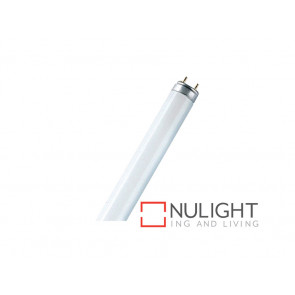 Hitachi 37W Natural White Clean Lamp Fluorescent Tube VBL