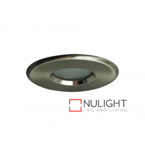 Vibe 35W Low Voltage Bathroom Downlight VBL