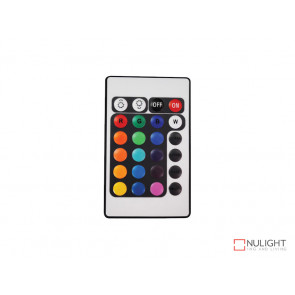 Vibe Remote Controller To Suit All RGB Flood Lights VBL