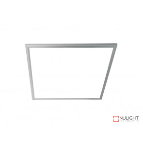 Vibe 36W Warm White LED Panel Light 600 x 600mm VBL
