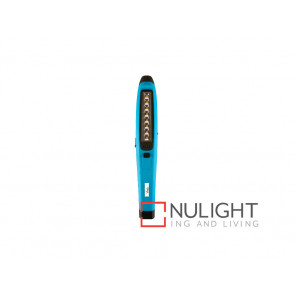 Vibe PT-001 Hand Held Rechargeable Worklight VBL