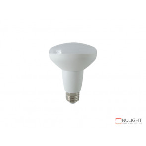 Vibe 12W Warm White LED Reflector Lamp VBL