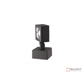 Vibe 13W Cool White LED Wall Light VBL