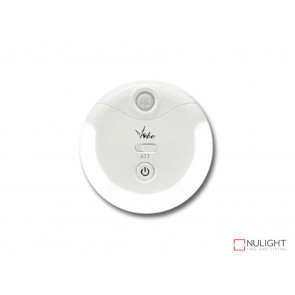 Motion Sensor LED Night Light VBL