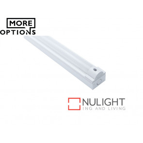 Vibe LED Batten VBL