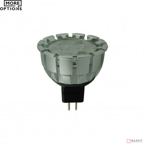 Vibe LED MR16 Non Dimmable Lamps VBL