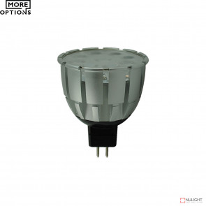 Vibe LED MR16 Lamps VBL