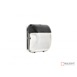 40W Cool White IP65 LED Wall Pack VBL