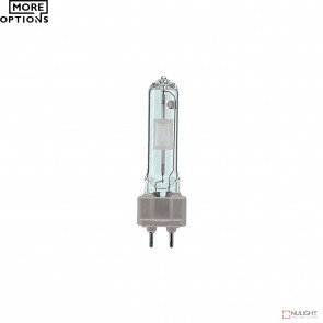 Vibe G12 Metal Halide Lamps VBL