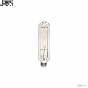 Metal Halide GES MVR Lamps VBL