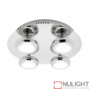 Lighting Australia Buy Flush Mount Lights Nu Lighting Led