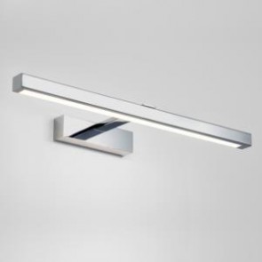 KASHIMA 620 LED bathroom wall lights 7349 Astro