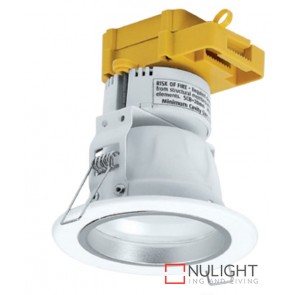 Downlight Led 3.5W White ASU