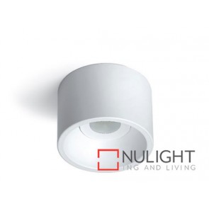 Down Light Led 13W Surface Mount White ASU