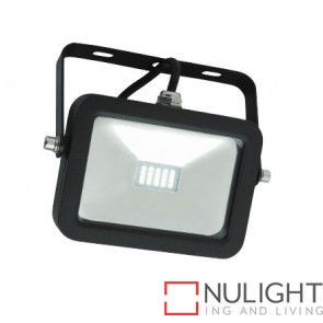 Lemans 10W LED Box Flood COU