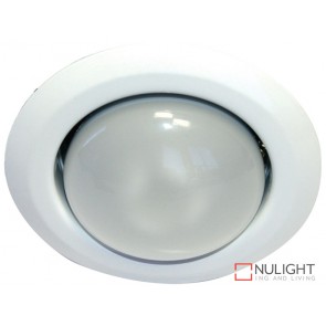 Eos 15 Nuevo R80 Energy Saving Dlight White ORI